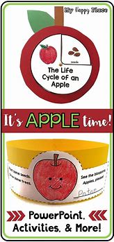 Image result for List Fruit Apple