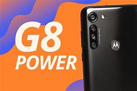 Image result for Moto G8 vs Moto G8 Power Dimension