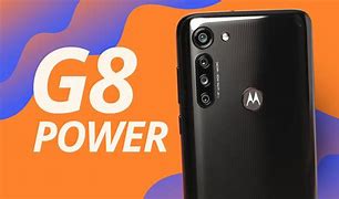 Image result for motorola moto g power