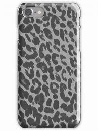 Image result for Tan Leopard iPhone Case 13