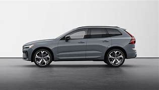 Image result for Gray Volvo XC60