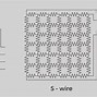 Image result for Touch Sensors Wire Resistive