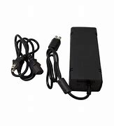 Image result for Xbox 360 Slim Power Brick Fan Replacement
