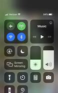 Image result for iPhone 6 Call Icon