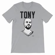 Image result for Spurs Meme T-Shirts