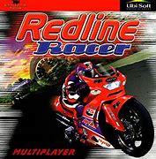 Image result for Motorcycle Line Game