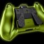 Image result for Custom Xbox One Controller