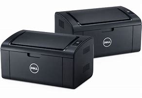 Image result for Dell B1160w Mono Laser Printer