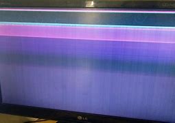 Image result for Eko LCD Problem