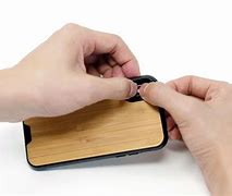 Image result for How to Fix a Phone That Moves by Itself