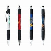 Image result for Bic Pens Personalized