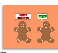 Image result for Have a Cookie Meme