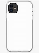 Image result for iPhone 11 Back Cover Template