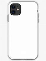 Image result for Mobile Phone Case Cover