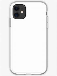 Image result for Blank White iPhone