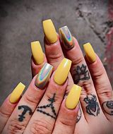 Image result for NFR Nails