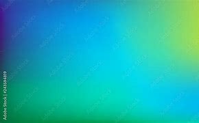 Image result for Lime Green and Blue Background