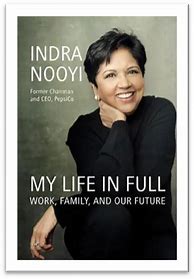 Image result for Indra Nooyi PNG