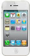 Image result for Cheap iPhone 4