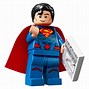 Image result for LEGO DC Collection