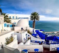 Image result for Tunisia Tourism