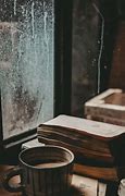 Image result for Aesthetic Coffee Wallpaper Laptop Landscape