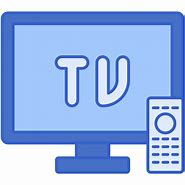 Image result for TV Monitorr Small Images