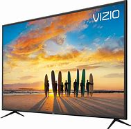 Image result for Vizio V Series 70 Inch Mounting Pattern
