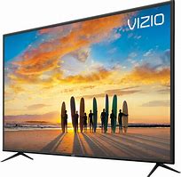 Image result for Vizio TV V Series 70