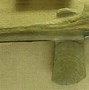 Image result for Monolithic Axe