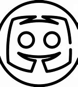 Image result for Discord Mute Icon