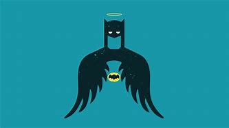 Image result for Cute Batman Wallpaper