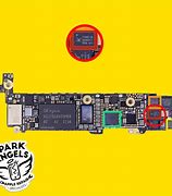 Image result for IC U-26 iPhone 5S