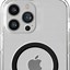 Image result for ZAGG Santa Cruz Snap iPhone 15 Pro Max Case