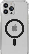 Image result for Gear4 Sants Cruz iPhone 13 Pro Max