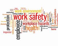 Image result for Occupational Health and Safety Regulations Clip Art