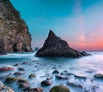 Image result for Bing Images for Desktop