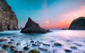 Image result for Bing Wallpaper Gallery