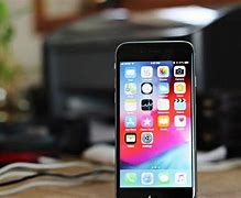Image result for Updated iPhone 6 Plus