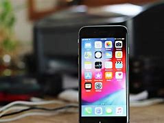 Image result for iPhone 6 iOS Reskin