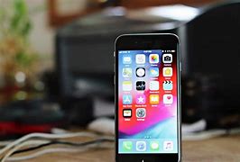 Image result for iOS 12 On iPhone 6