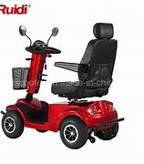 Image result for Electric Motor Scooters 950W