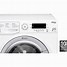 Image result for Cheap Hotpoint Washer Dryer