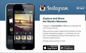 Image result for iPhone 6 Instagram