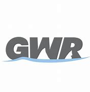 Image result for Great White Recover