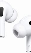Image result for AirPods Pro V2