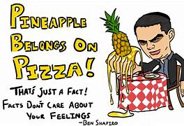 Image result for Ben Shapiro Drawing