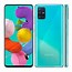 Image result for Hoesje Samsung Galaxy A51