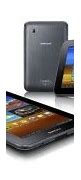 Image result for Galaxy Tab 7s Plus Size