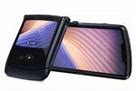 Image result for 2020 Cell Phones